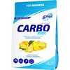 Odżywka węglowodanowa 6PAK Carbo Pak Cytrynowy (1000 g)