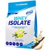 Odżywka białkowa 6PAK Whey Isolate Waniliowy (700 g)