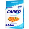 Odżywka węglowodanowa 6PAK Carbo Pak Pomarańczowy (1000 g)