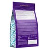 Gainer 6PAK Mass Pak Malinowy (1000 g) Rodzaj Gainer