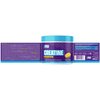 Monohydrat kreatyny 6PAK Cytrynowy (300 g) Rodzaj Monohydrat kreatyny