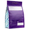 Gainer 6PAK Mass Pak Malinowy (3000 g) Rodzaj Gainer