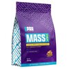 Gainer 6PAK Mass Pak Słony karmel (3000 g)