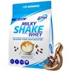 Odżywka białkowa 6PAK Milky Shake Whey Caffe Latte (700 g)