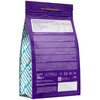 Odżywka białkowa 6PAK Milky Shake Whey Caffe Latte (700 g) Rodzaj Odżywka białkowa