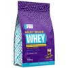 Odżywka białkowa 6PAK Milky Shake Whey Caffe Latte (700 g)
