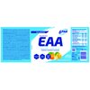 Aminokwasy EAA 6PAK Cytrynowo-pomarańczowy (400 g) Rodzaj EAA