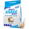 Odżywka białkowa 6PAK Milky Shake Whey Kokosowy (700 g)
