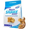 Odżywka białkowa 6PAK Milky Shake Whey Ciasteczkowy (700 g)