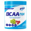 Aminokwasy BCAA 6PAK Pak Liczi-winogrono (400 g)