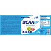 Aminokwasy BCAA 6PAK Pak Liczi-winogrono (400 g) Rodzaj BCAA