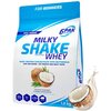 Odżywka białkowa 6PAK Milky Shake Whey Kokosowy (1800 g)