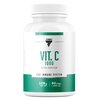 Witamina C TREC NUTRITION Vitality 1000 (90 kapsułek)