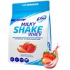 Odżywka białkowa 6PAK Milky Shake Whey Truskawkowy (1800 g)