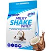 Odżywka białkowa 6PAK Milky Shake Whey Czekoladowo-kokosowy (1800 g)