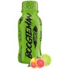 Przedtreningówka TREC NUTRITION Boogieman Shot Grejpfrutowo-limonkowy (100 ml)
