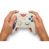 Kontroler POWERA NSGP0015-01 The Legend of Zelda Sworn Protector Zastosowanie Nintendo Switch