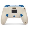 Kontroler POWERA NSGP0015-01 The Legend of Zelda Sworn Protector Wibracje Nie