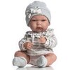 Lalka ANTONIO JUAN Baby Toneta AJ60029 Kod producenta AJ60029