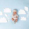 Lalka ANTONIO JUAN Baby Toneta AJ60029 Rodzaj Lalka bobas