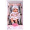 Lalka ANTONIO JUAN Baby Toneta AJ60029