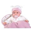 Lalka ANTONIO JUAN Baby Toneta AJ70251 Rodzaj Lalka bobas