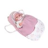 Lalka ANTONIO JUAN Baby Toneta AJ70251 Typ Lalka z akcesoriami