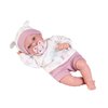 Lalka ANTONIO JUAN Baby Toneta AJ70251 Wiek 3+