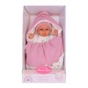 Lalka ANTONIO JUAN Baby Toneta AJ70251