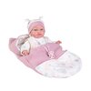 Lalka ANTONIO JUAN Baby Toneta AJ70251 Kod producenta AJ70251