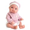 Lalka ANTONIO JUAN Mufly AJ85212 Wiek 2+