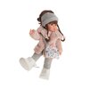 Lalka ANTONIO JUAN Bella Invierno AJ28120 Typ Lalka