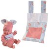Lalka ANTONIO JUAN Pitu AJ84093 Kod producenta AJ84093