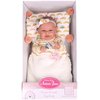 Lalka ANTONIO JUAN Baby Clara AJ60354