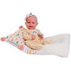 Lalka ANTONIO JUAN Baby Clara AJ60354 Rodzaj Lalka