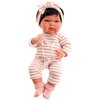 Lalka ANTONIO JUAN Baby Toneta AJ60146 Kod producenta AJ60146