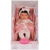 Lalka ANTONIO JUAN Baby Toneta AJ60146