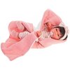Lalka ANTONIO JUAN Baby Toneta AJ60146 Typ Lalka z akcesoriami
