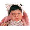 Lalka ANTONIO JUAN Baby Toneta AJ60146 Rodzaj Lalka