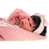 Lalka ANTONIO JUAN Baby Toneta AJ60146 Wiek 3+
