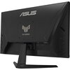 Monitor ASUS TUF Gaming VG246H1A 23.8" 1920x1080px IPS 100Hz 0.5 ms Czas reakcji matrycy [ms] 0.5 [MPRT]