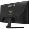 Monitor ASUS TUF Gaming VG246H1A 23.8" 1920x1080px IPS 100Hz 0.5 ms [MPRT] Czas reakcji matrycy [ms] 0.5 [MPRT]