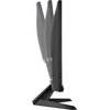 Monitor ASUS VY249HGE 23.8" 1920x1080px IPS 144Hz 1 ms [MPRT] Czas reakcji matrycy [ms] 1 [MPRT]