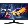 Monitor ASUS VY249HGE 23.8" 1920x1080px IPS 144Hz 1 ms