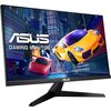 Monitor ASUS VY249HGE 23.8" 1920x1080px IPS 144Hz 1 ms Przeznaczenie Dla gracza