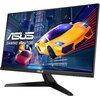 Monitor ASUS VY249HGE 23.8" 1920x1080px IPS 144Hz 1 ms Częstotliwość odświeżania obrazu [Hz] 144