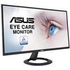 Monitor ASUS VZ22EHE 21.45" 1920x1080px IPS 1 ms Przeznaczenie Do domu i biura