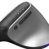 Mysz HAMA EMW-700 Interfejs Bluetooth
