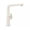 Bateria BLANCO Avona-S 526929 Delikatny biały