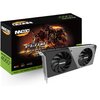 Karta graficzna INNO3D GeForce RTX 4060 Ti 
